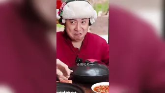 Lobsters丨eating spicy food and funny pranks丨funny mukbang丨tiktok