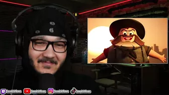 FIRE or NAH?! Tenacious D - Video Games (REACTION) | iamsickflowz