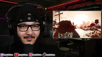 FIRE or NAH?! Tenacious D - Video Games (REACTION) | iamsickflowz