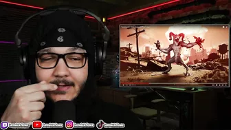 FIRE or NAH?! Tenacious D - Video Games (REACTION) | iamsickflowz