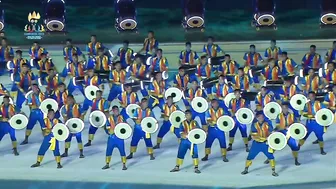 SEA Games ចងមេត្រី | តិចម៉េង - ភិទិ - ពន្លឺ - ដាវីន - ពិសិដ្ឋ | AUDIO | RHM | SEA GAME CAMBODIA 32