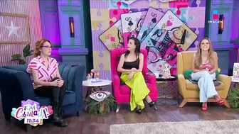 Georgina Rodríguez enciende las redes con sus clases de twerk | Qué Chulada