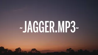 Emilia - Jagger.mp3 (Letra/Lyrics)