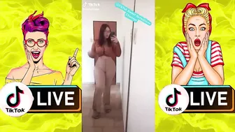 TikTok BigBank ???????? #Shorts #tiktok #bigbank #98