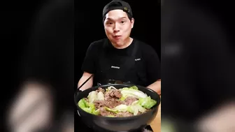 We hit 48million followers on TikTok !! ~ Sukiyaki ???? ~