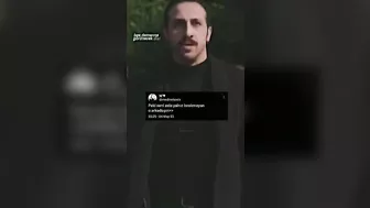 Tiktok Twitter Akımı #16????