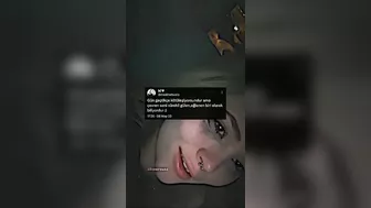 Tiktok Twitter Akımı #16????