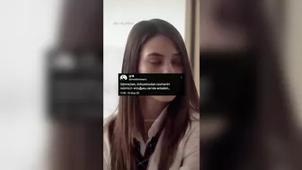 Tiktok Twitter Akımı #16????