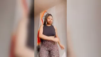 ???????? Best amapiano dance compilation @amapianodisc #trending