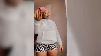 ???????? Best amapiano dance compilation @amapianodisc #trending