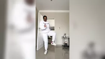 ???????? Best amapiano dance compilation @amapianodisc #trending