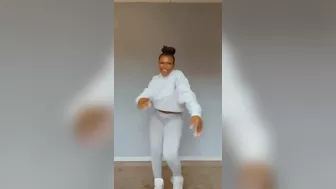 ???????? Best amapiano dance compilation @amapianodisc #trending