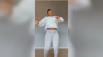 ???????? Best amapiano dance compilation @amapianodisc #trending