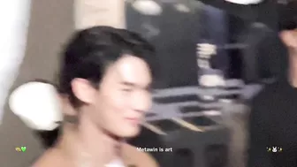 [Fancam] 230516 #winmetawin Compilation Cute Moment ✨????✨