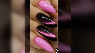 Latest and stylish Nail Compilation Beautiful nail Art in 2023