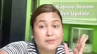 Kapuso Stream: Abot Kamay Na Pangarap | LIVE | May 17, 2023 | Episode Storytelling