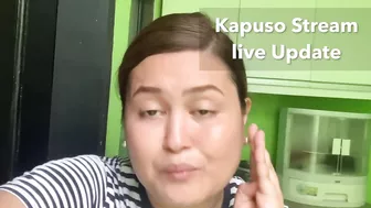 Kapuso Stream: Abot Kamay Na Pangarap | LIVE | May 17, 2023 | Episode Storytelling