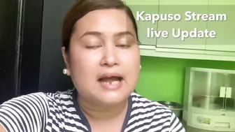 Kapuso Stream: Abot Kamay Na Pangarap | LIVE | May 17, 2023 | Episode Storytelling