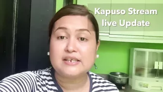 Kapuso Stream: Abot Kamay Na Pangarap | LIVE | May 17, 2023 | Episode Storytelling