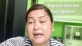 Kapuso Stream: Abot Kamay Na Pangarap | LIVE | May 17, 2023 | Episode Storytelling