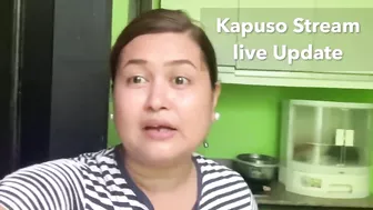 Kapuso Stream: Abot Kamay Na Pangarap | LIVE | May 17, 2023 | Episode Storytelling