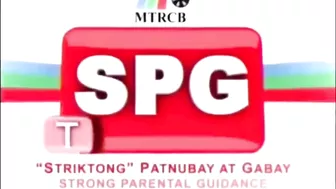 Kapuso Stream: Abot Kamay Na Pangarap | LIVE | May 17, 2023 | Episode Storytelling