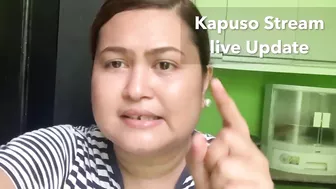 Kapuso Stream: Abot Kamay Na Pangarap | LIVE | May 17, 2023 | Episode Storytelling