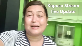 Kapuso Stream: Abot Kamay Na Pangarap | LIVE | May 17, 2023 | Episode Storytelling