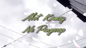 Kapuso Stream: Abot Kamay Na Pangarap | LIVE | May 17, 2023 | Episode Storytelling