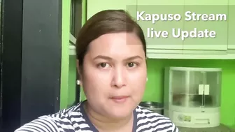 Kapuso Stream: Abot Kamay Na Pangarap | LIVE | May 17, 2023 | Episode Storytelling