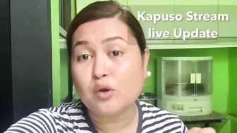 Kapuso Stream: Abot Kamay Na Pangarap | LIVE | May 17, 2023 | Episode Storytelling