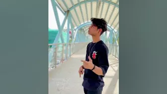 Puri video jarur dekhna ❤️????????#instagram #shorts #reels #viral #tiktok