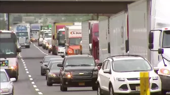 Tips to avoid travel headaches ahead of Memorial Day weekend