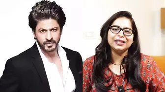 Don 3 Movie Announcement | Deeksha Sharma