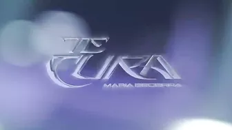 Maria Becerra - TE CURA (FAST X Soundtrack) | Official Trailer