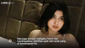 Mahkamah Agung (MA) Perberat Vonis Dea OnlyFans Jadi 1 Tahun Penjara