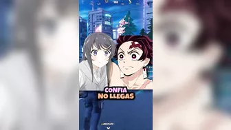 EL MEJOR ARA ARA???? #shorts #vtuber #humor #novia #anime #twitch #parati #clips #fortnite #waifu