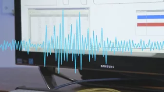 PicoScope 5000D Series - The Flexible Resolution Mixed Signal Oscilloscope