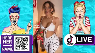 BigBank TikTok ???? TOP Challenge compilation ???? #shorts #tiktok #36