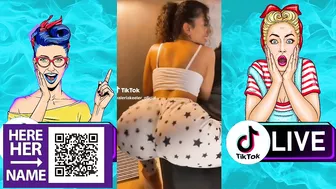 BigBank TikTok ???? TOP Challenge compilation ???? #shorts #tiktok #36