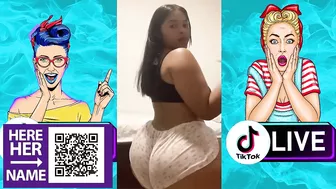 BigBank TikTok ???? TOP Challenge compilation ???? #shorts #tiktok #36