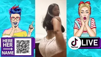 BigBank TikTok ???? TOP Challenge compilation ???? #shorts #tiktok #36