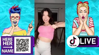 BigBank TikTok ???? TOP Challenge compilation ???? #shorts #tiktok #35