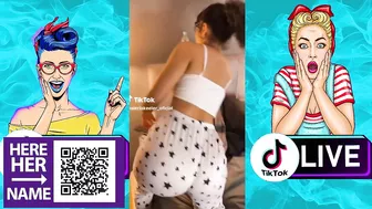 BigBank TikTok ???? TOP Challenge compilation ???? #shorts #tiktok #35