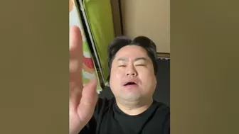 uespiiiii.1115 funny video ???????????? | Mr Uekusa Best TikTok 2023 May #shorts