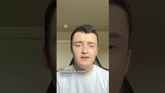 TikTok users in Montana respond to ban