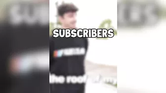 FaZe Rug Challenged me to do the 1UP Challenge... SUBSCRIBE FOR A FREE BOX!