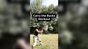 How Giannis was Created Compilation