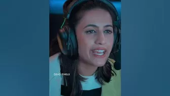 Dead Pixels Streaming Now | Niharika konidela | Akshay Lagusani | Viva Harsha | Sai Ronak