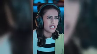 Dead Pixels Streaming Now | Niharika konidela | Akshay Lagusani | Viva Harsha | Sai Ronak